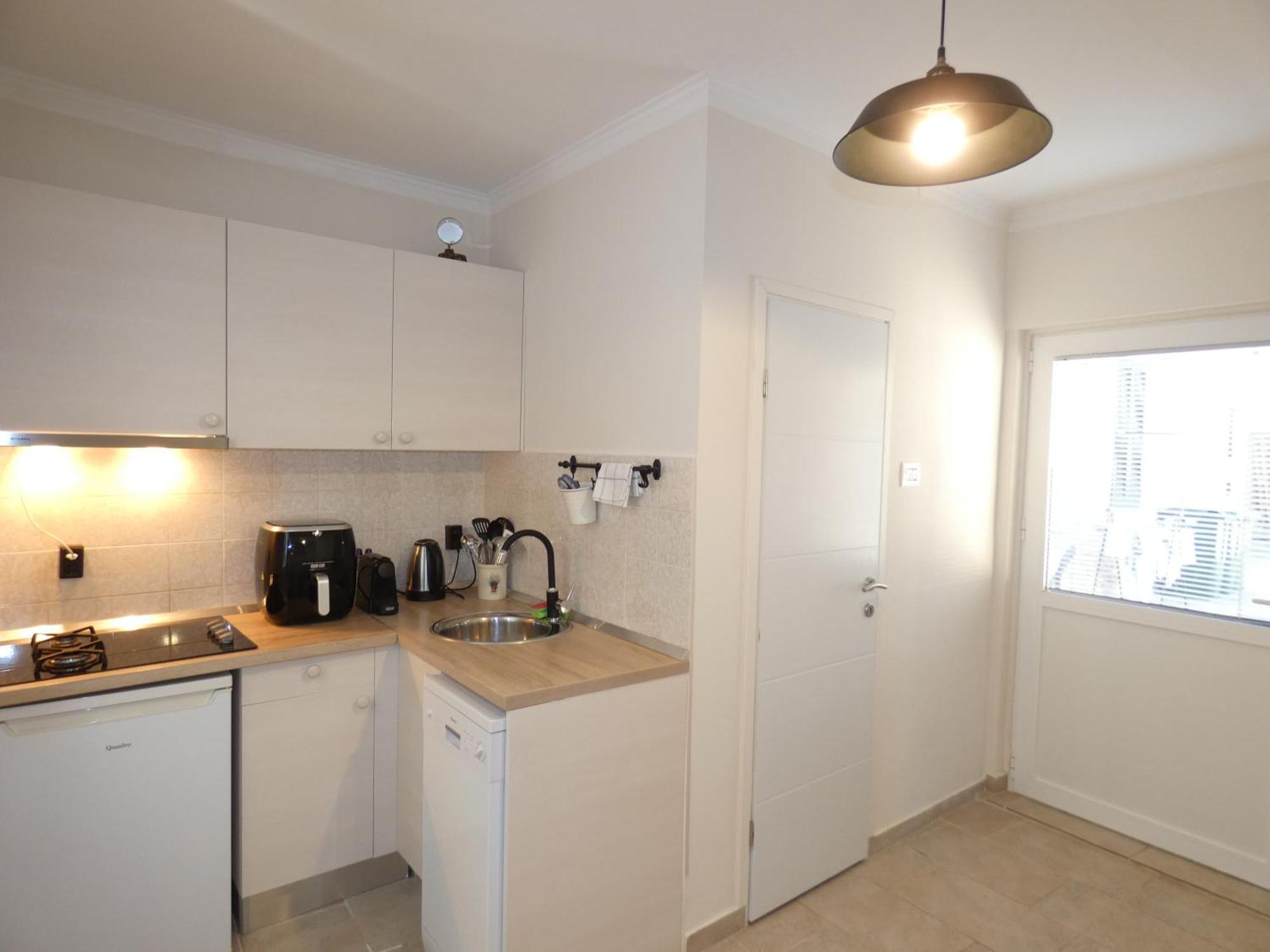 Apartment Karuzz 2 Zadar Dış mekan fotoğraf