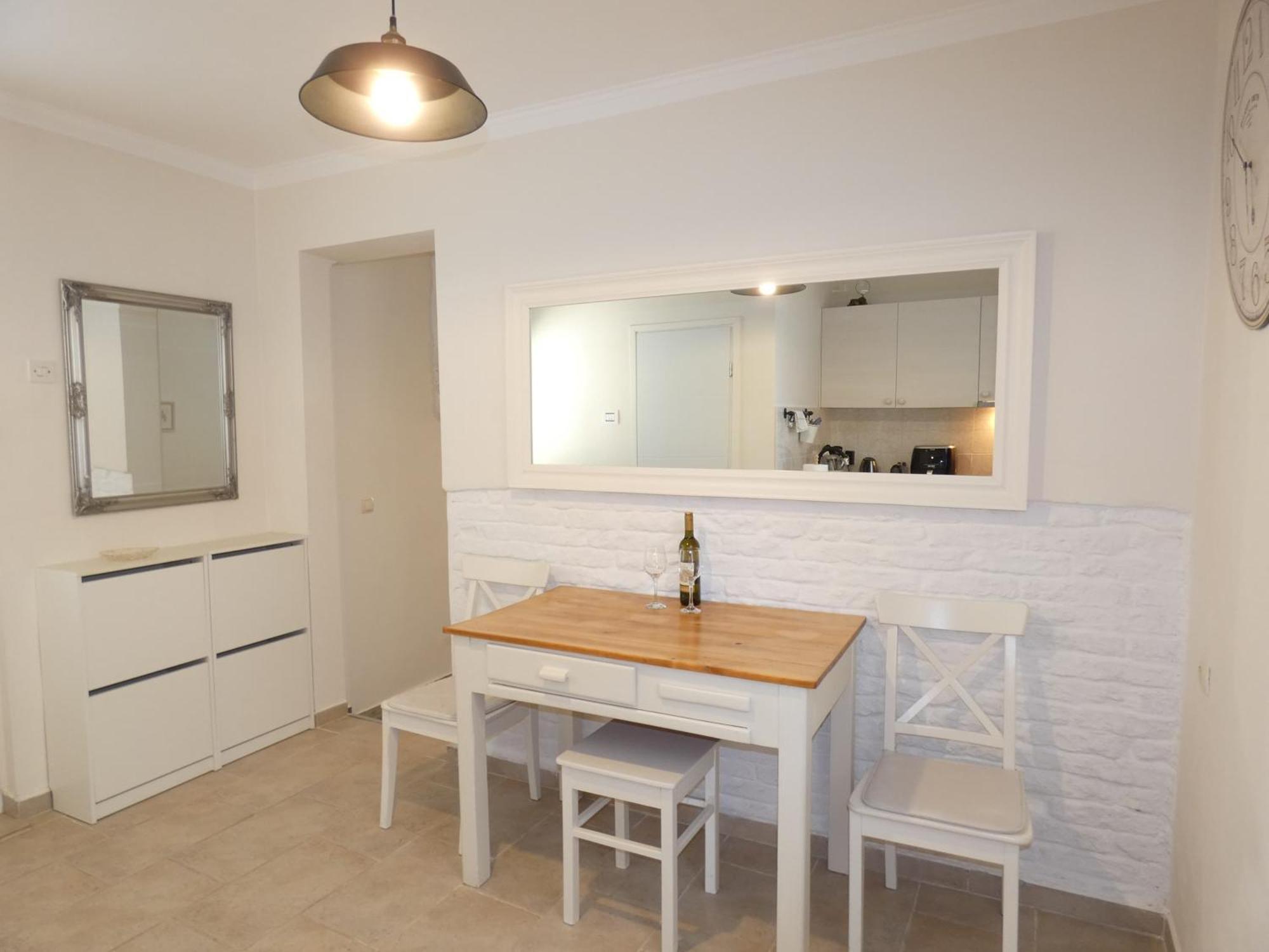 Apartment Karuzz 2 Zadar Dış mekan fotoğraf