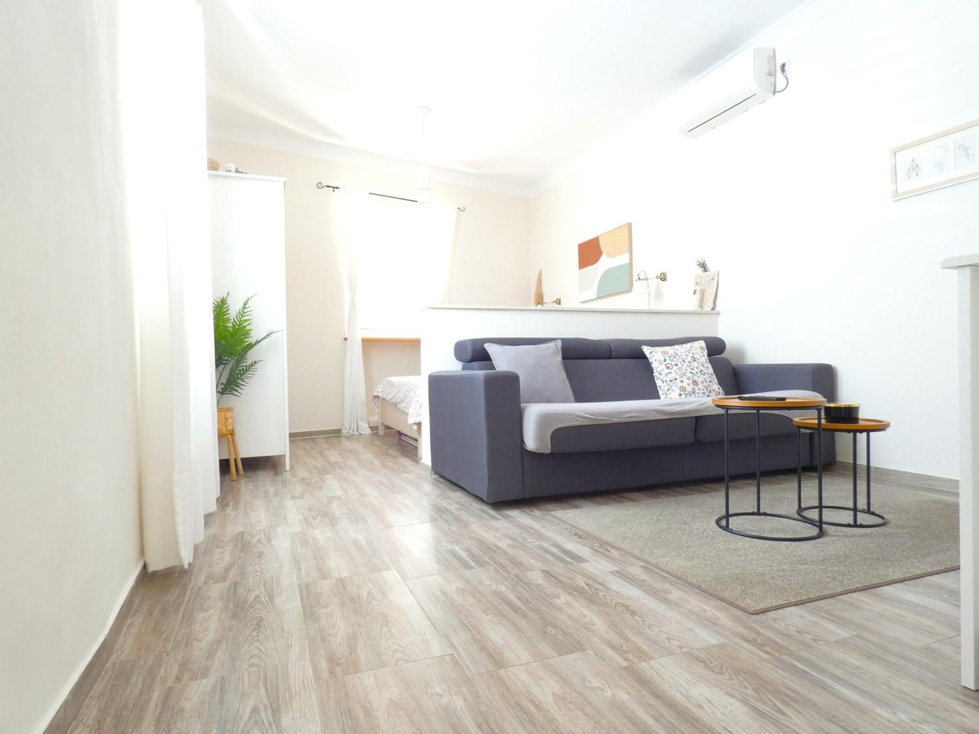 Apartment Karuzz 2 Zadar Dış mekan fotoğraf