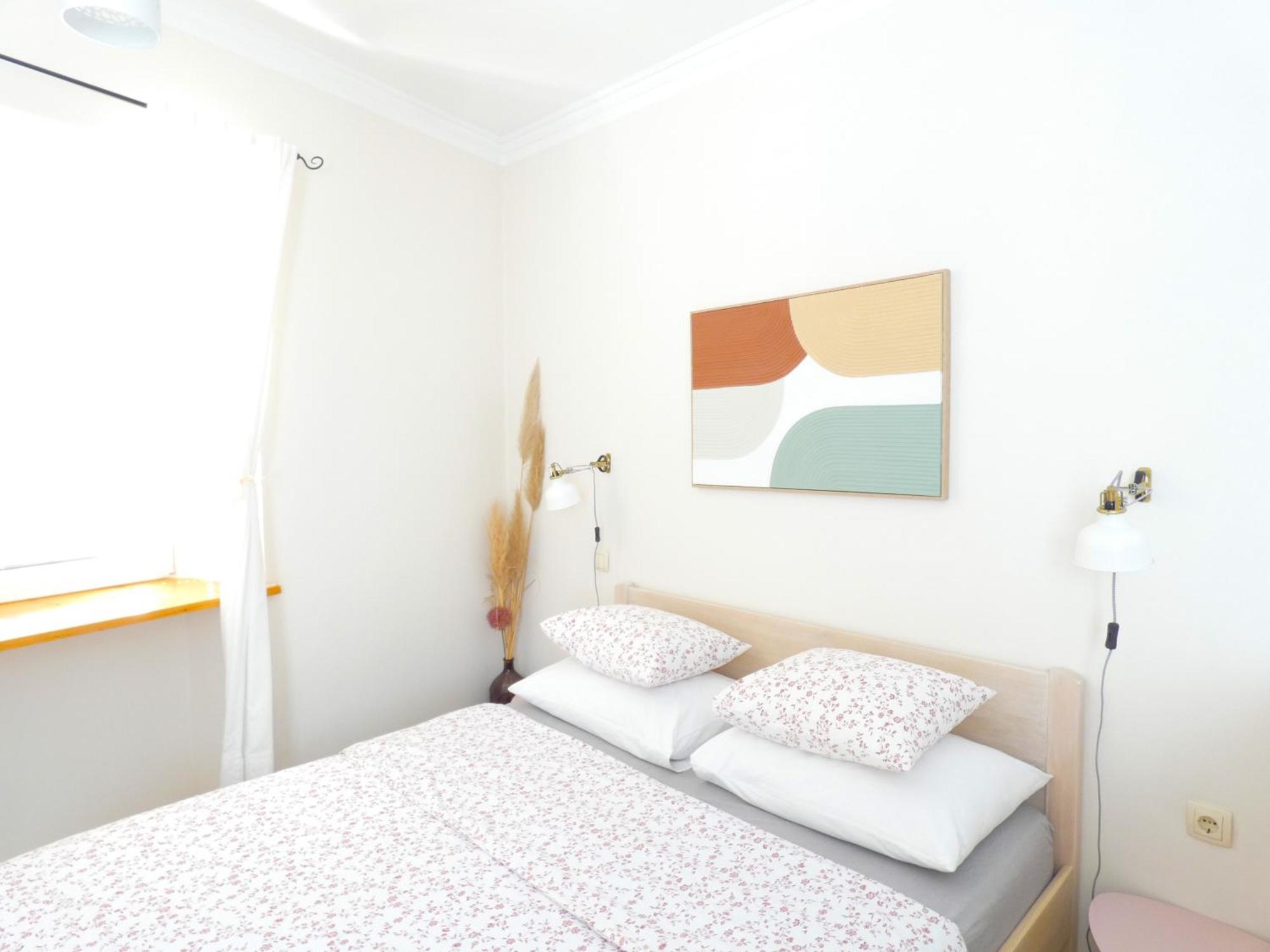 Apartment Karuzz 2 Zadar Dış mekan fotoğraf